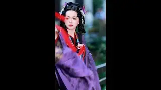 Chinese Costume Hanfu for Daily Wear | A Thousand Years of Chinese Traditional Dress 汉服日常穿搭