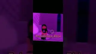 ❤️🎧🌼#подпишись#рекомендации#roblox#хочуврек#роблокс#тренды#пельмешки#пельмешка🥟