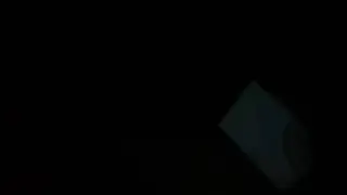 51917362608  370383FC E18B 456F B98B A5E9262F525D