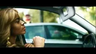 Chilu Lemba   NJOTA Feat TK and Zubz