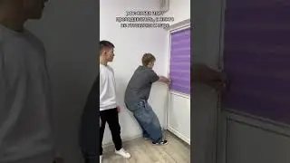 Замок заело можешь завтра не приходить