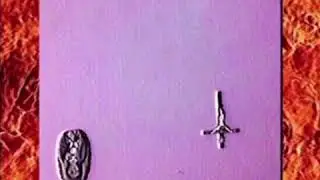 $UICIDEBOY$ - 333333 [RARE* '96 BOOTLEG CA$$ETTE RIP TRE$ $EI$]