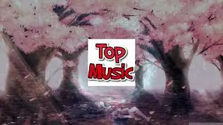 ( Tiktok Song )___#38 Faded TikTok China Rap《 Where Are You Now- 》 高音質-動態歌詞版MV-Zayion McCall
