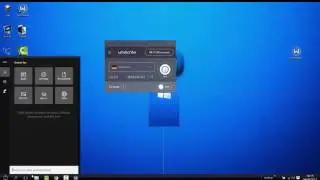 TUTO VPN PS3 &  PS4 2017 + ( Dowload ) Free