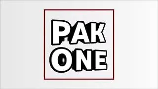 لڑکوں کے ساتھ پاکستانی سیکس کرنے کا مزہ ہی کچھ اور ہیں