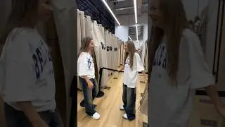 Они одинаковые⁉️ #shortvideo