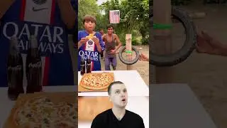 Funny game #game