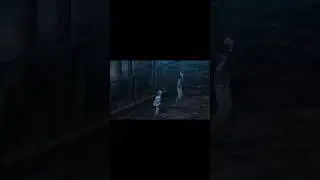 Когда слишком умён для этого мира 🤣