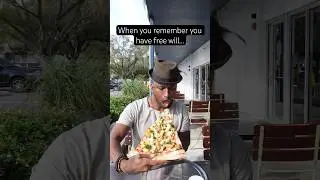 Opposite Day