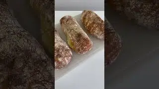 Какого хрена ответа нет, а вот новый хлеб вам покажу 🤤🤤🤤