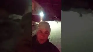 Скоро скоро Новый год! 🎄