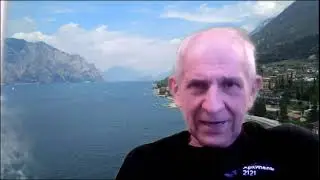 Интервью Сергея Кибальникова Павлу Белову:  