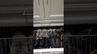 Шкаф в прихожую. Спасибо всем кто ставит лайки и подписку, что вы понимаете,  это важно для нас!