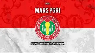 MARS PGRI