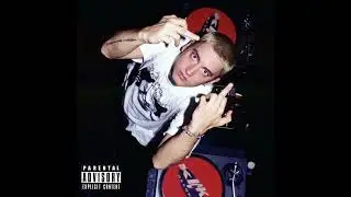 (FREE) Eminem Old School Type Beat 