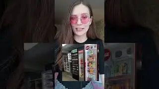 8 Серия "5 шагов для того чтобы впарить человеку любой яд" /Яся Чудеса
