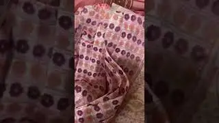 Dhar qurux badan o qimahiisana kurali gelinayo