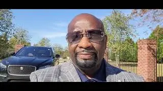 A WAY2REAL Conversation: Your opportunity.