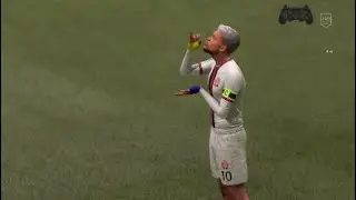 UB - Skills & Goals - 10