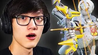 Why I'm Better Than iiTzTimmy