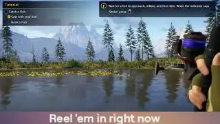 We Forced AI To Make A Song About Master Baiting