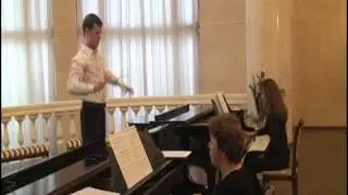 Raevsky_masterclass_13