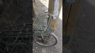 Мечта Каждого Советского Пацана.)