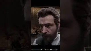 #атом