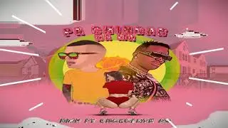 Chocolate MC x RWN - Pa Chingar Na Ma | Cubaton 2019