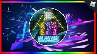 [EVENT] How to get the RB BATTLES CHALLENGE BADGE in ROBEATS ( RB BATTLES!) | Roblox