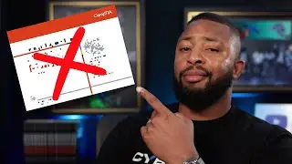 Make CRAZY money in tech WITHOUT certs in 2024!