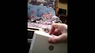 Шлем вертуальной реальности своими руками