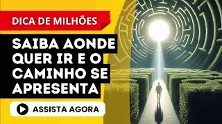 Saber motivar-se é um dos grandes segredos para a realização do desejo - Juan Ribaut