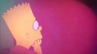 CULVER - BOILING HEART prod. CULVER (OFFICIAL MUSIC)