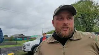 Детей, пропавших в лесу, нашли у Байкалово утром 8 июня 2024