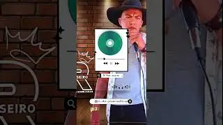 não faz assim composição @faguinhomoral