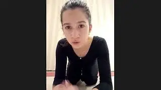 тренировка 28.02