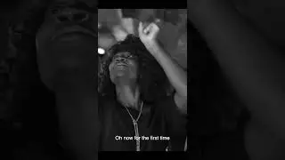 feelslikeimfallinginlove official video coming soon…