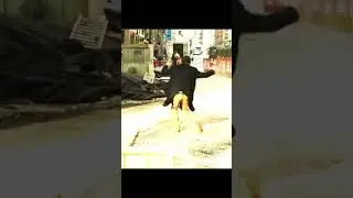 don't copy my flow 😩🔥  #edit #sigmaedit #velocity #shortvideos