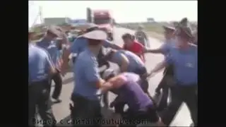 Дело Юшкова. Взгляд из Пугачева