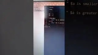 PHP tutorial for beginners in Hindi | Learn PHP in Hindi