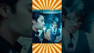 Japan లో Smoke చేయకపోతే ?