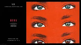 [FREE] Aminé Type Beat | Rap Pop Type Beat | "MONA"