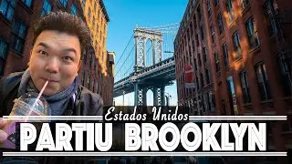 WHAT TO DO IN NEW YORK UNITED STATES