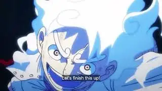 One Piece Episode 1074 English Subbed HD1080 (FIXSUB)