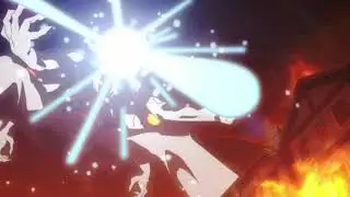 Аниме клип/ Black clover
