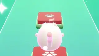 Dancing Cat🐱🐱 #viralvideos #babykids #viralgaming