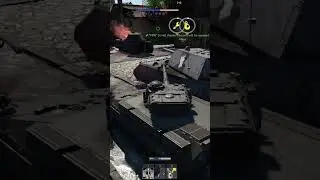 DF105 Autoloader.mp4
