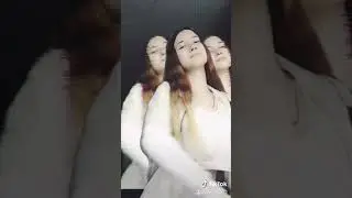 TikTok 🔥 (Lordly - Feder) 🔥