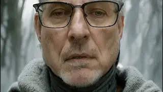 Lördagsgodis